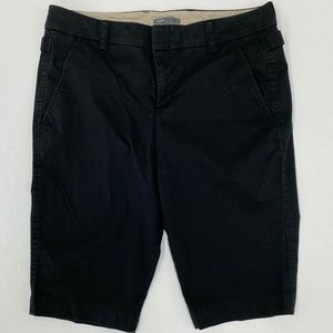 Shorts - Vince. sz 12